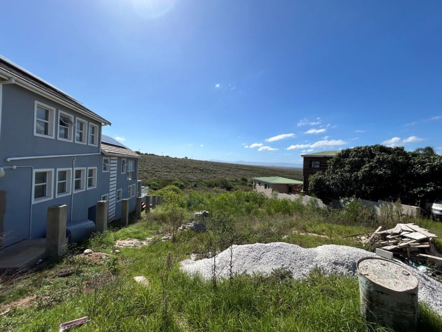 0 Bedroom Property for Sale in Wavecrest Eastern Cape